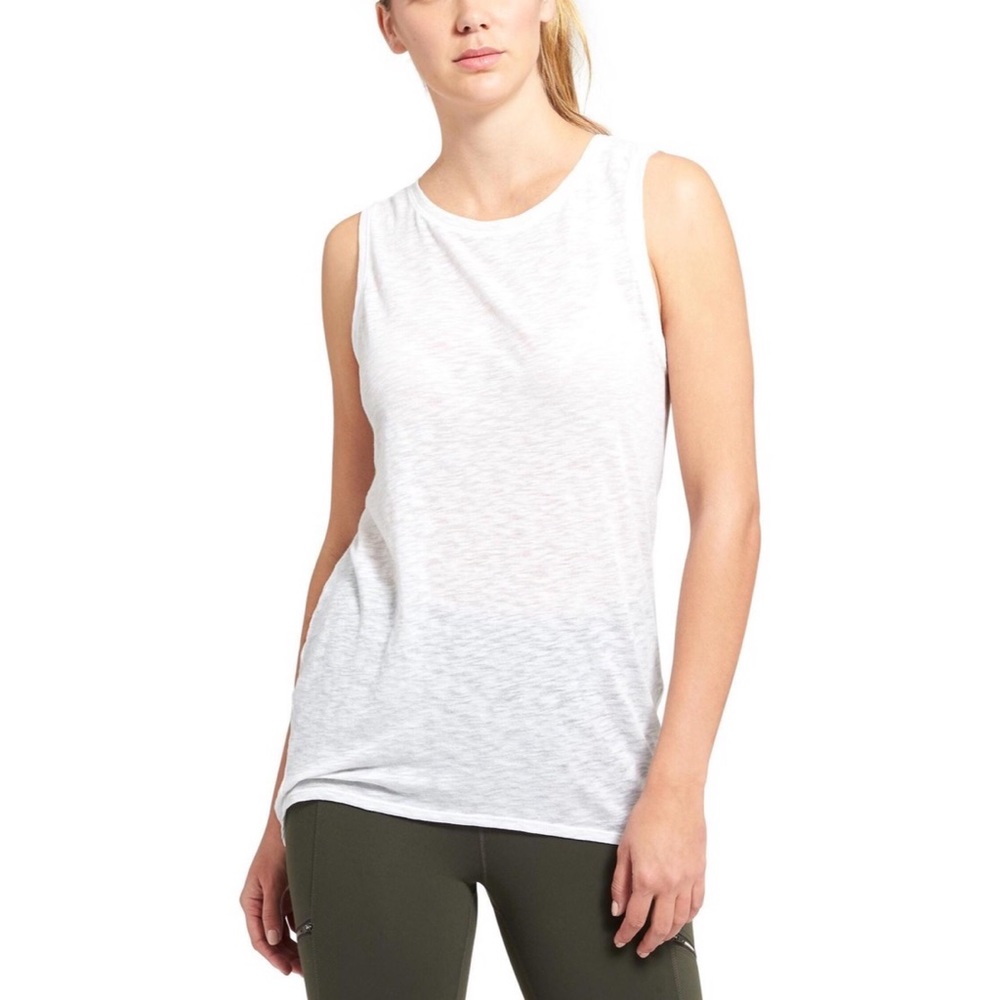 Athleta Daily Tank